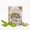 The complete brambly hedge story book 40 year anniversary edition